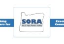 SORA is seeking executive committee members!